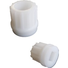 Populer Bosch MFW45020 Propower Kıyma Makinesi Kavrama Parçası Uyumlu