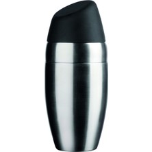 Porland Ghidini Kokteyl Takımı 5 Parça