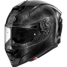 Premıer Hyper Kask Carbon