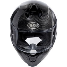 Premıer Hyper Kask Carbon