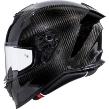 Premıer Hyper Kask Carbon