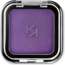 KikoMilano Göz Farı - Smart Colour Eyeshadow - 20 Pearly Iris