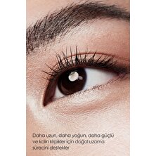 OLAPLEX Growth Your Lash Duo - Kirpikleri Uzatan & Gürleştiren Ikili Serum