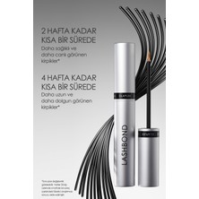 OLAPLEX Growth Your Lash Duo - Kirpikleri Uzatan & Gürleştiren Ikili Serum