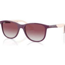 Ray-Ban Rj 9077S 71348G .49 Çocuk Güneş Gözlüğü