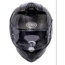 Premıer Devıl Kask Carbon