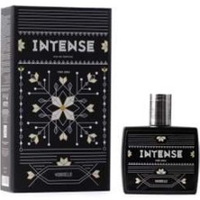 Bargello Intense Erkek 50 Ml Parfüm Edp