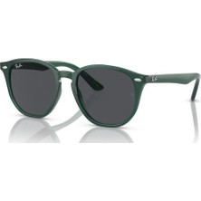 Ray-Ban Rj 9070S 713087 .46 Çocuk Güneş Gözlüğü