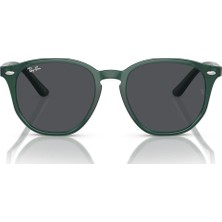 Ray-Ban Rj 9070S 713087 .46 Çocuk Güneş Gözlüğü