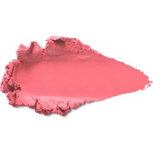 KikoMilano Allık - Velvet Touch Creamy Stick Blush - 05 Camelia Red