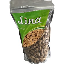 Lina Antep Fıstıgı Doypack 1 kg