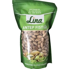 Lina Antep Fıstıgı Doypack 1 kg