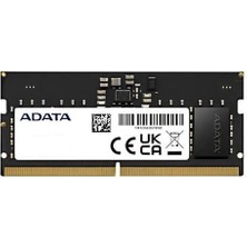 Adata 8gb Ddr5 4800MHZ Notebook Ram