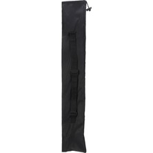 Chaoduo Shop Alpenstock Saklama Çantası Yürüyüş Seyahat Bastonları Trekking Oxford Paketi 03KA (Yurt Dışından)