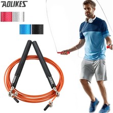 Chaoduo Shop C Siyah Stil Fitness Salonu Crossfit Hız Atlama Ipi Profesyonel Mma Boks Spor Için Ip Atlama Ipi Atlama Egzersiz Eğitimi Yedek Kablo (Yurt Dışından)