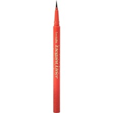 Beaulis Show Yourself Elegant Liner Eyeliner 498 Black Force Yeni Yıl Serisi