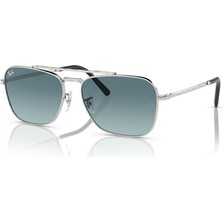 Ray-Ban RB3636 003/3M