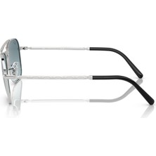 Ray-Ban RB3636 003/3M