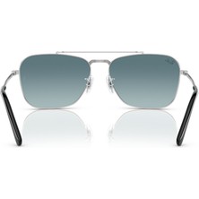Ray-Ban RB3636 003/3M