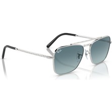 Ray-Ban RB3636 003/3M