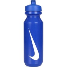 Nike Bıg Mouth Bottle 2.0 32OZ   Sulu