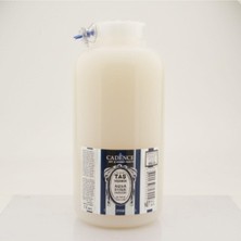 Cadence Su Bazlı Taş Vernik 2 Lt.