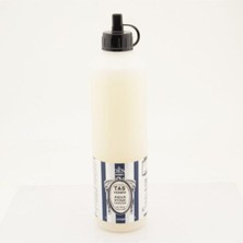 Cadence Boya 750ML Taş Vernik