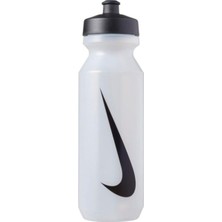 Nike Aksesuar Big Mouth 32 Oz Beyaz Suluk N.000.0040.968.3