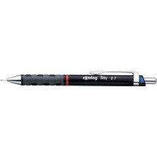 Rotring Tikky Rd Versatil Siyah 0.7 1904696 / Rotring Tikky Rd Versatil