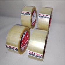 Ve-Ge Vege Ve-Ge Aslan Koli Bandı 4 Adet 45×100 Mt.