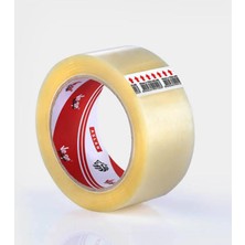 Ve-Ge Vege Ve-Ge Bant | Koli Bandı | Aslan | 45MM x 100 Metre