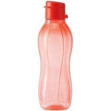 Tupperware Eko Şişe 500 ml Kolay Kapak