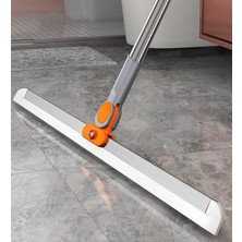 Profit Home 50 cm Büyük Boy Cam Çekçek Teleskopik Oynar Başlı