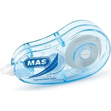 Mas 453 Şerit Silici