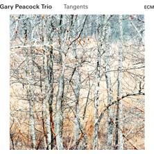 Tangents-Cd