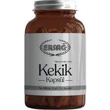 Ersağ Kekik Kapsül 30 Kapsül