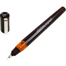 Rotring Rapido Kalem 0,40 mm 1903491