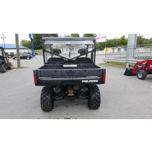 Polaris -Ranger 570-800-900 Arka Stop Takımı