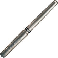 Uni-Ball Unı Sıgno Broad UM-153 Gümüş