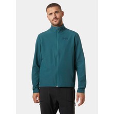 Helly Hansen Sırdal Erkek Softshell Mont HHA.63147
