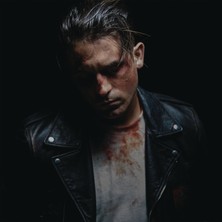 The Beautıful & Damned-Cd