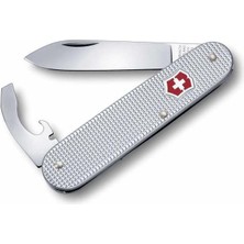 Victorinox Bantam Alox Çakı 2852