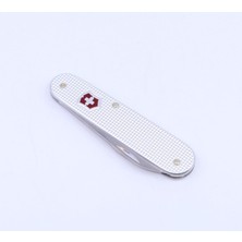 Victorinox Bantam Alox Çakı 2852