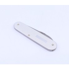 Victorinox Bantam Alox Çakı 2852