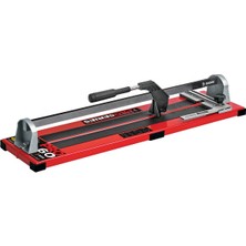 Sgs Seramik ve Granit Kesme Makinası PRO90 90 cm