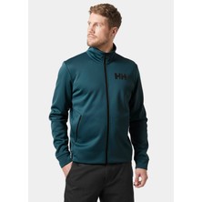 Helly Hansen Hp Fleece Erkek  Polarlı Mont 2.0 HHA.34289