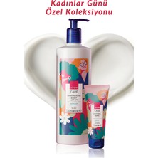 Avon Care Shimmering Gliserin Içeren Yasemin Kokulu El Kremi 75 ml