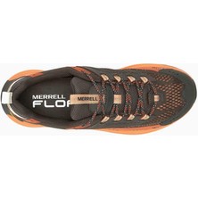Merrell Moab Speed 2 Erkek Outdoor Ayakkabı Turuncu