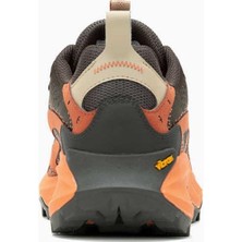 Merrell Moab Speed 2 Erkek Outdoor Ayakkabı Turuncu