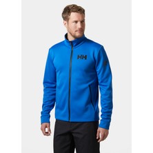 Helly Hansen Hp Fleece Erkek  Polarlı Mont 2.0 HHA.34289